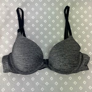 Victoria’s Secret Pink 32A Bra